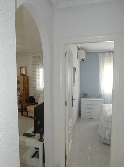 Image No.15-3 Bed Semi-Detached for sale