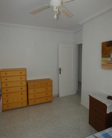 Image No.22-3 Bed Semi-Detached for sale