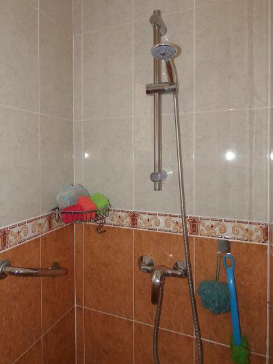 Image No.24-3 Bed Semi-Detached for sale