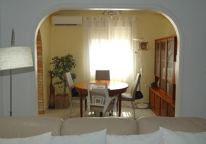 Image No.27-3 Bed Semi-Detached for sale