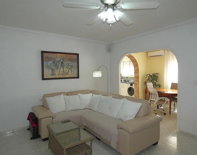 Image No.26-3 Bed Semi-Detached for sale