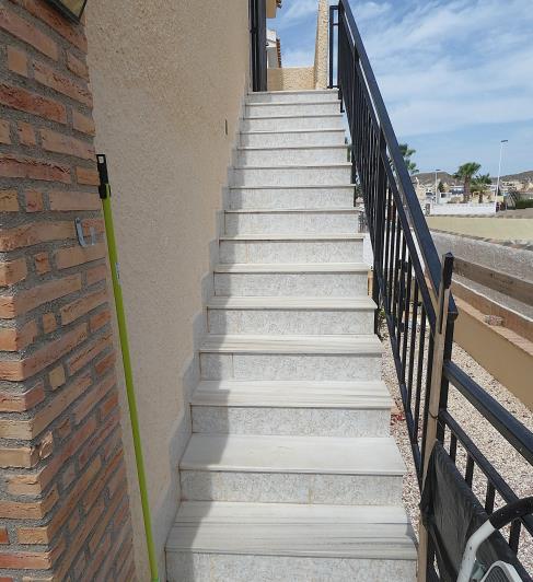 Image No.34-3 Bed Semi-Detached for sale