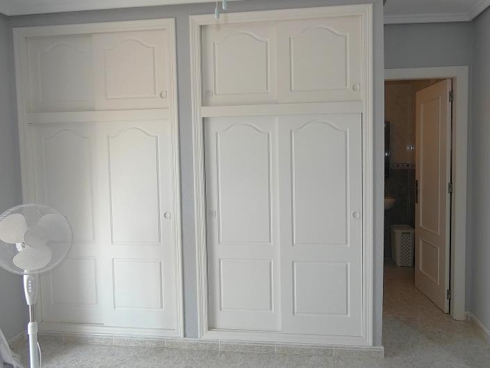 Image No.37-3 Bed Semi-Detached for sale