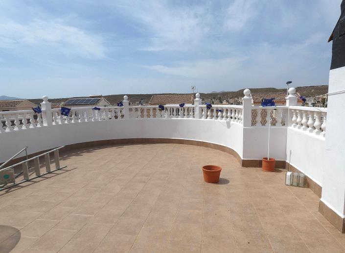 Image No.41-3 Bed Semi-Detached for sale