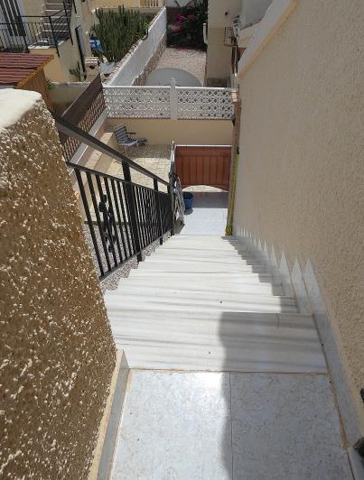 Image No.47-3 Bed Semi-Detached for sale