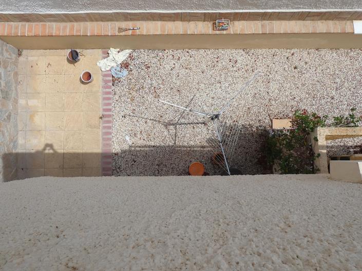 Image No.46-3 Bed Semi-Detached for sale