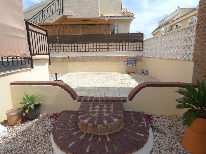 Image No.53-3 Bed Semi-Detached for sale
