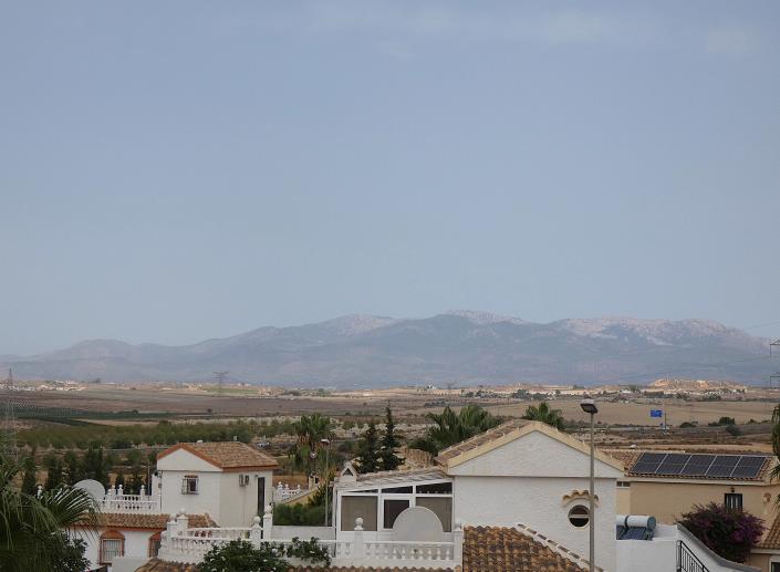 Image No.4-5 Bed Villa / Detached for sale
