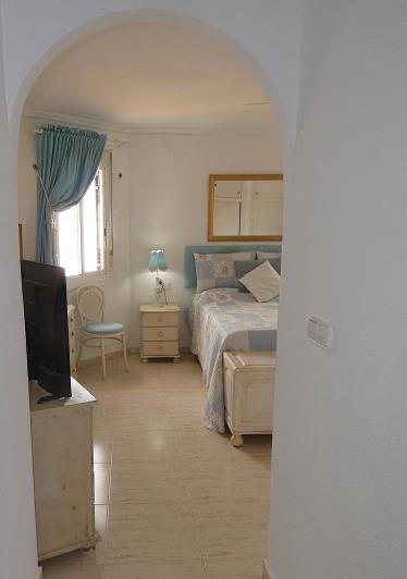 Image No.13-5 Bed Villa / Detached for sale