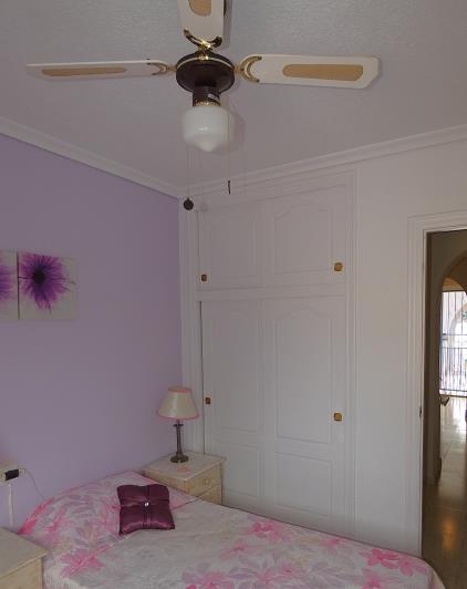 Image No.19-5 Bed Villa / Detached for sale