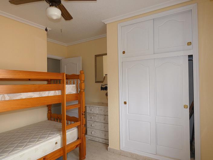 Image No.20-5 Bed Villa / Detached for sale