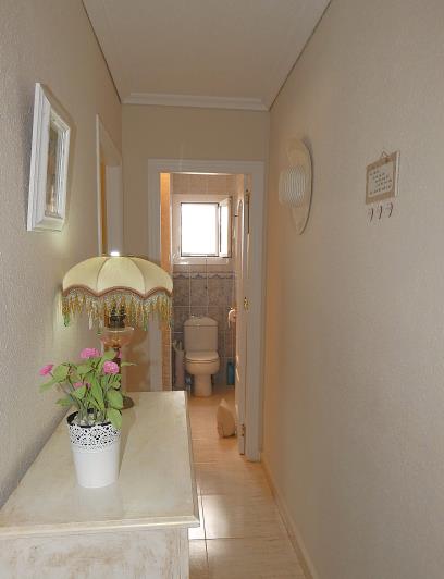 Image No.21-5 Bed Villa / Detached for sale