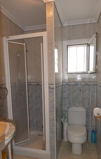 Image No.22-5 Bed Villa / Detached for sale