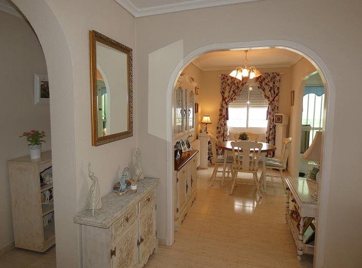 Image No.23-5 Bed Villa / Detached for sale