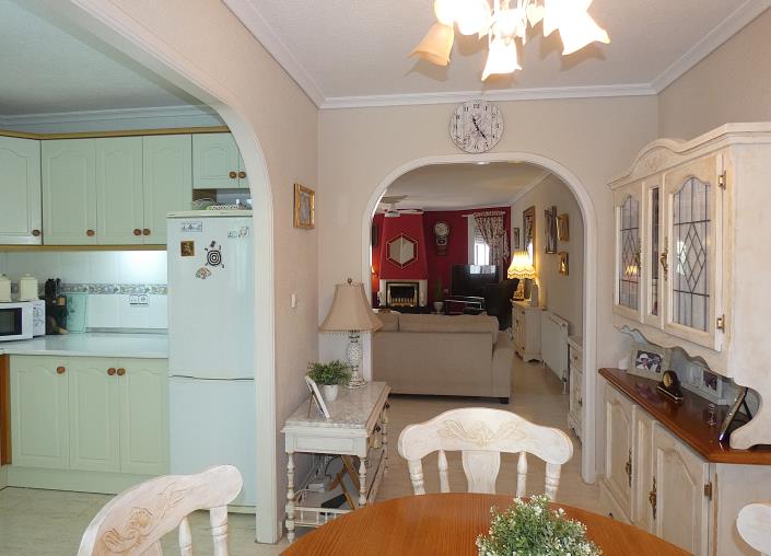 Image No.25-5 Bed Villa / Detached for sale