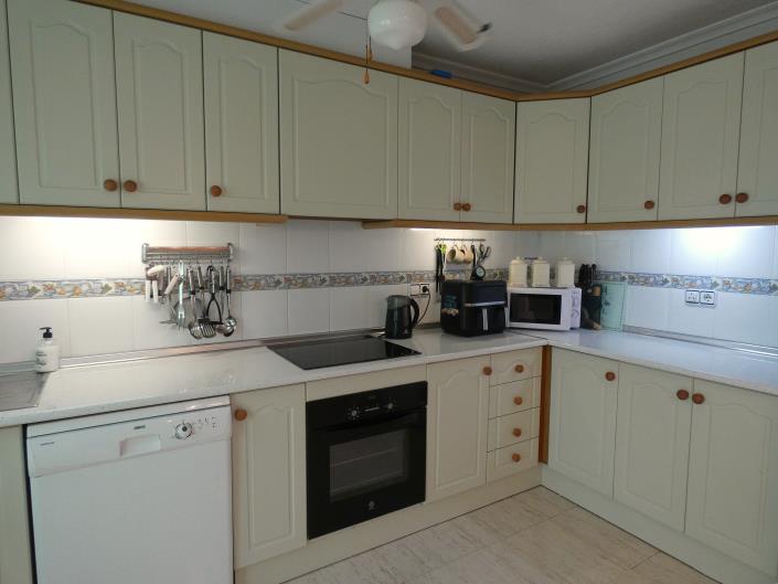 Image No.27-5 Bed Villa / Detached for sale