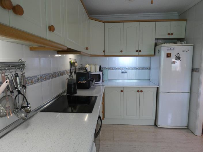Image No.28-5 Bed Villa / Detached for sale