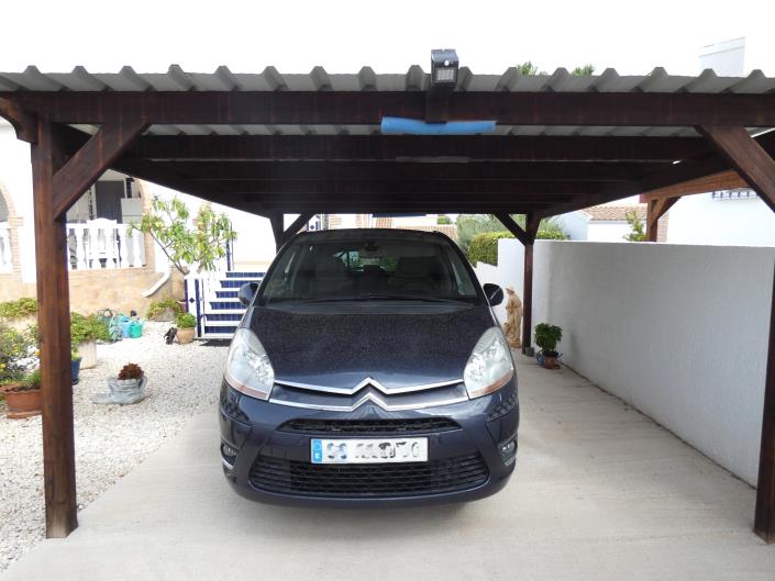Image No.35-5 Bed Villa / Detached for sale