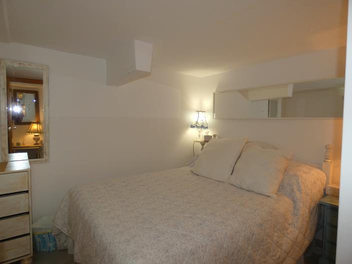 Image No.42-5 Bed Villa / Detached for sale