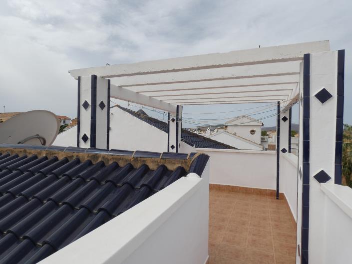 Image No.46-5 Bed Villa / Detached for sale