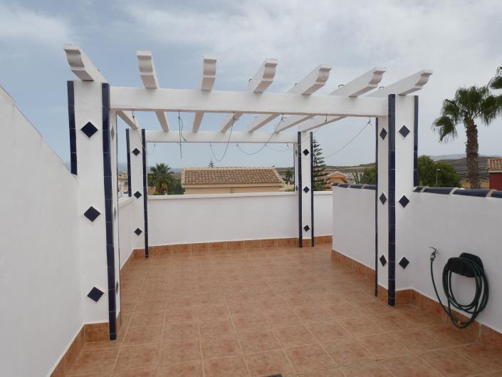 Image No.47-5 Bed Villa / Detached for sale