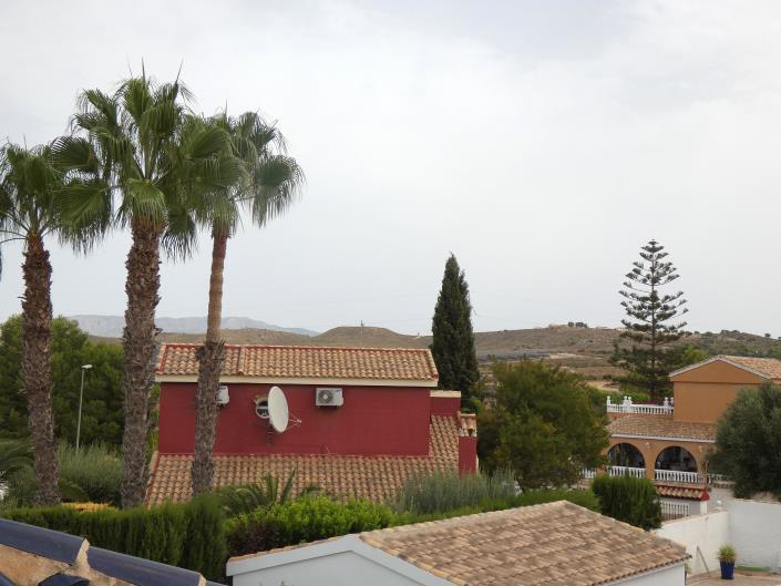 Image No.48-5 Bed Villa / Detached for sale