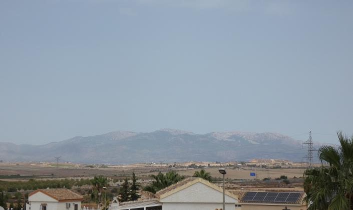 Image No.50-5 Bed Villa / Detached for sale