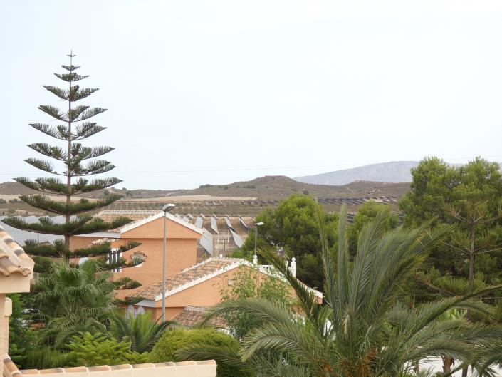 Image No.51-5 Bed Villa / Detached for sale