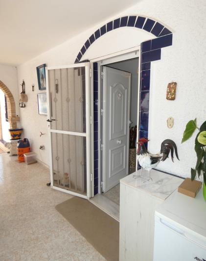 Image No.11-3 Bed Villa / Detached for sale