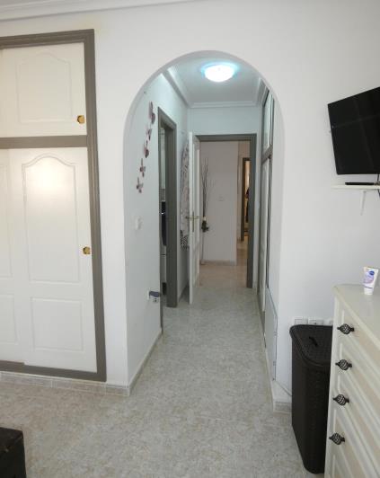 Image No.19-3 Bed Villa / Detached for sale