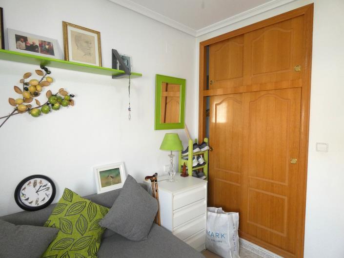 Image No.22-3 Bed Villa / Detached for sale