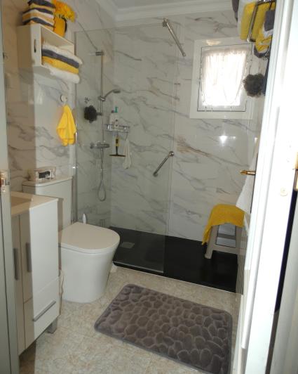 Image No.25-3 Bed Villa / Detached for sale