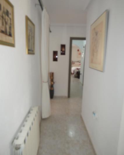 Image No.27-3 Bed Villa / Detached for sale