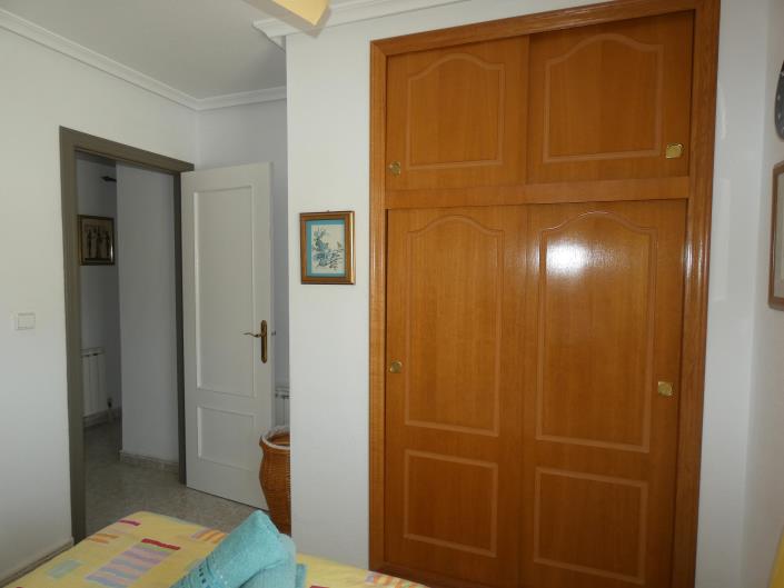 Image No.29-3 Bed Villa / Detached for sale