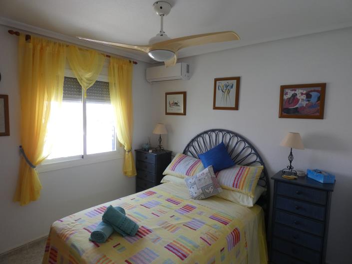 Image No.28-3 Bed Villa / Detached for sale