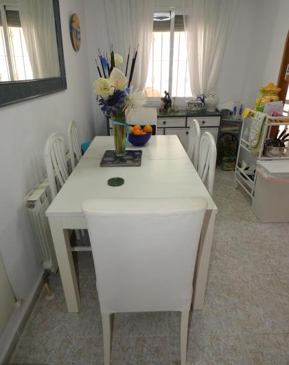 Image No.31-3 Bed Villa / Detached for sale
