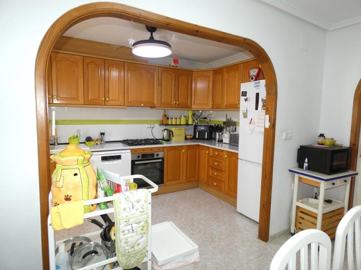 Image No.34-3 Bed Villa / Detached for sale