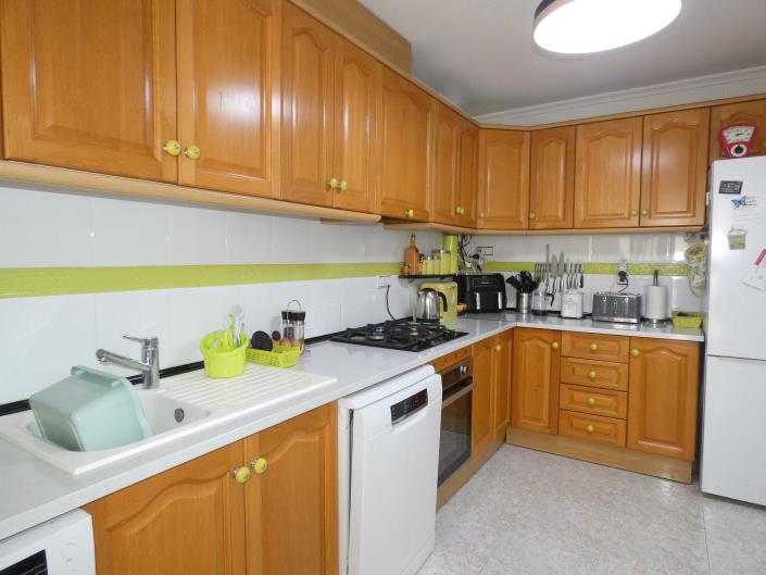 Image No.35-3 Bed Villa / Detached for sale