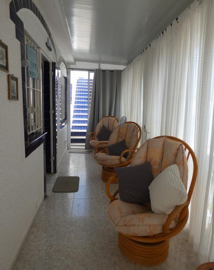 Image No.37-3 Bed Villa / Detached for sale