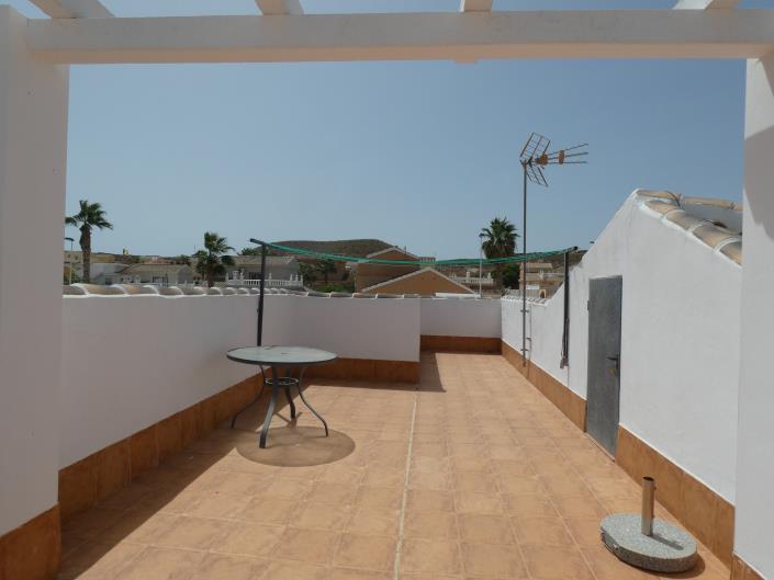 Image No.39-3 Bed Villa / Detached for sale
