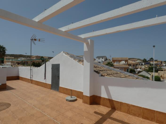 Image No.38-3 Bed Villa / Detached for sale
