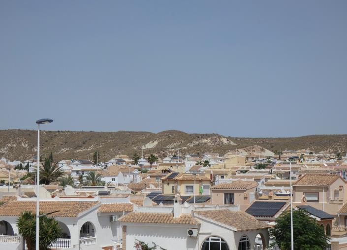Image No.40-3 Bed Villa / Detached for sale