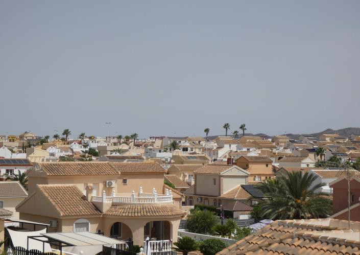 Image No.41-3 Bed Villa / Detached for sale