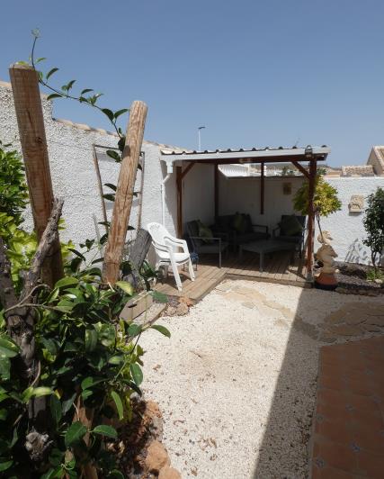 Image No.46-3 Bed Villa / Detached for sale