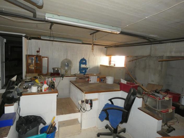 Image No.49-3 Bed Villa / Detached for sale