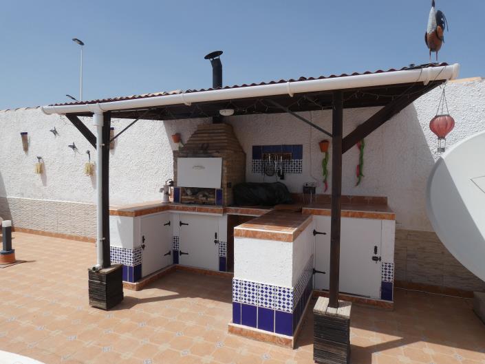 Image No.54-3 Bed Villa / Detached for sale