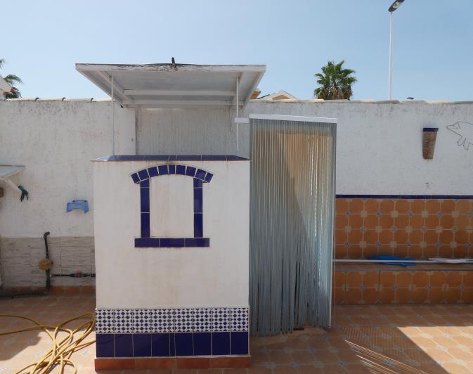 Image No.56-3 Bed Villa / Detached for sale