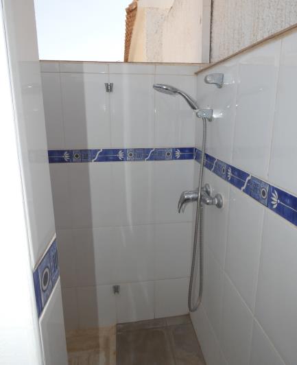 Image No.57-3 Bed Villa / Detached for sale