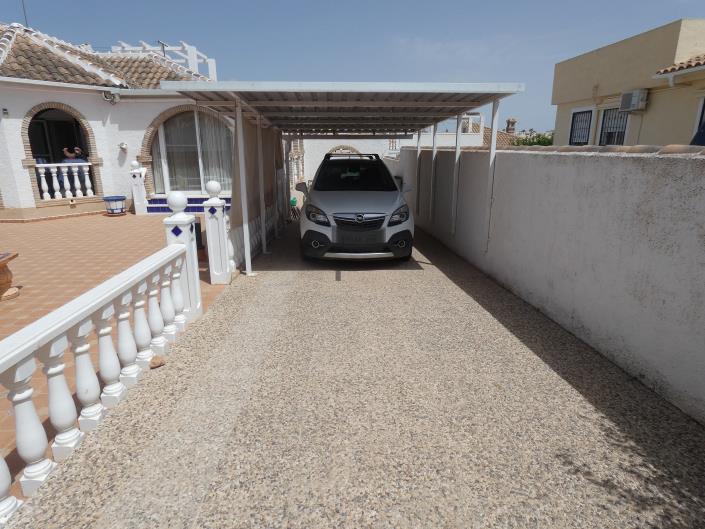 Image No.59-3 Bed Villa / Detached for sale