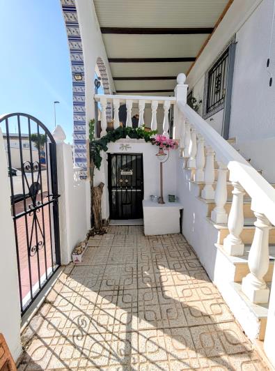 Image No.4-3 Bed House/Villa for sale